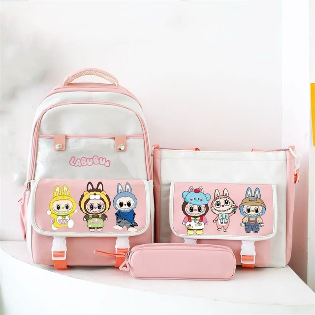 Рюкзак 22995391