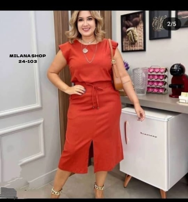 Костюм 22996023