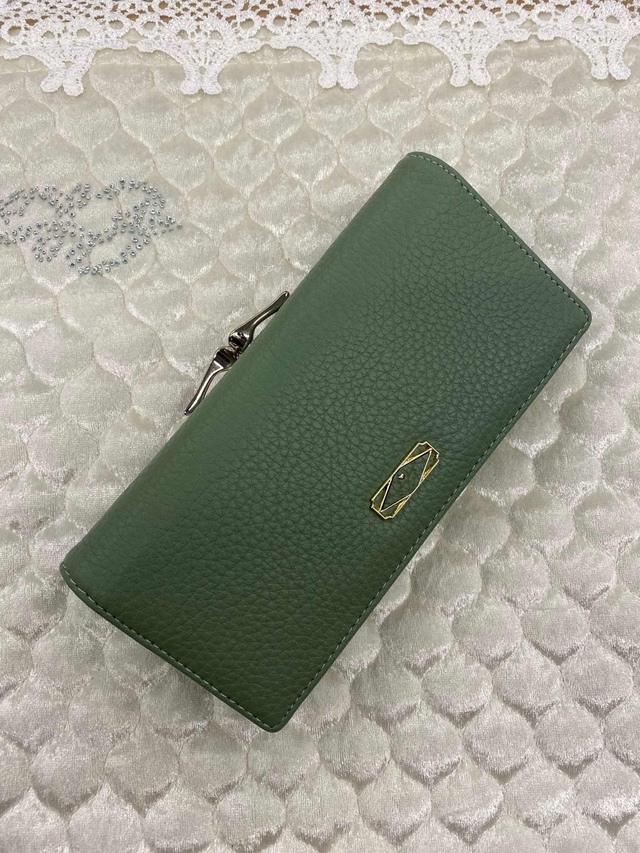 Артикул 22996092