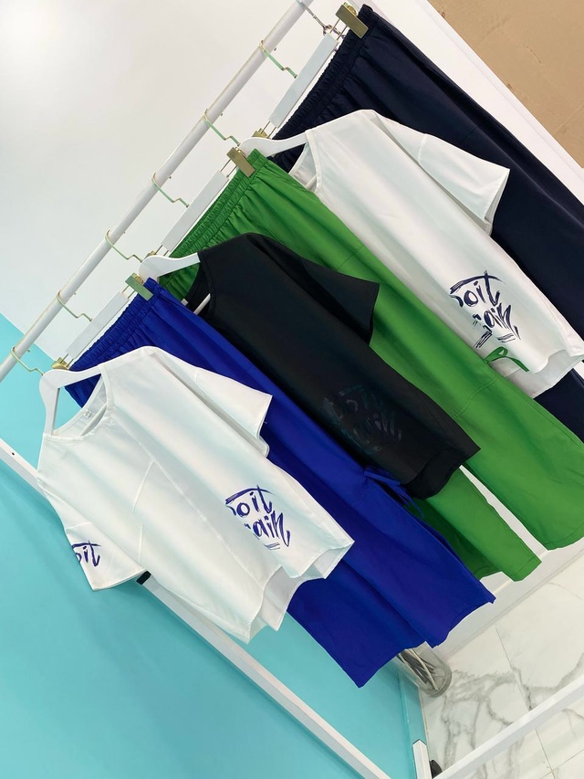 Артикул 22996172