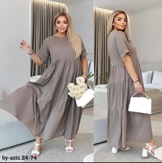 Платье 22995546