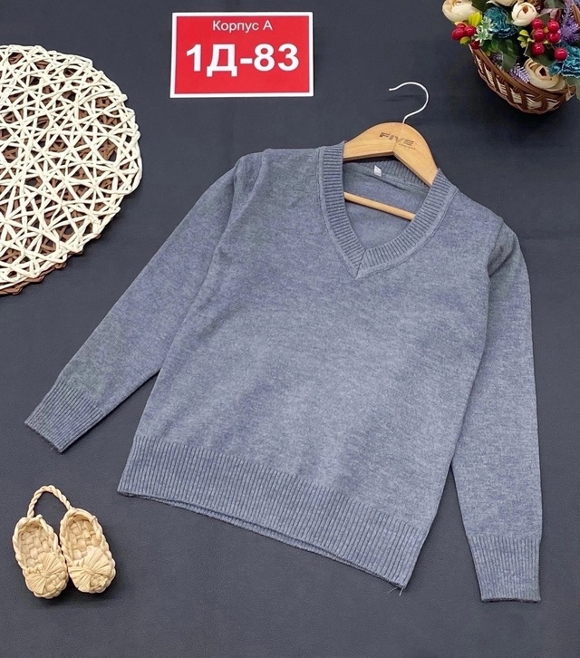 Кофта 22995622