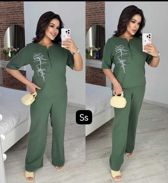 Костюм 22995977