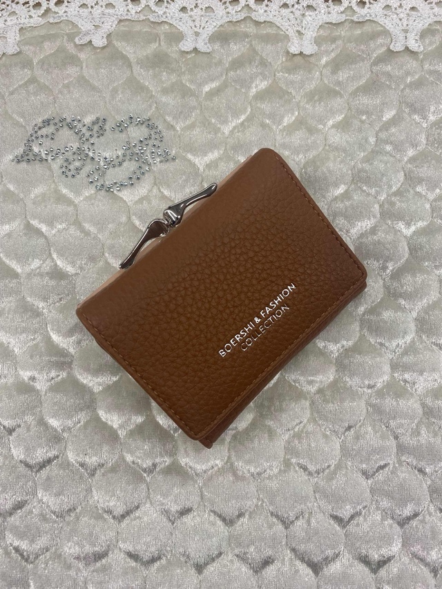 Артикул 22996030