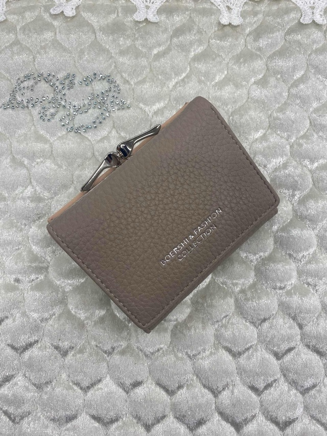 Артикул 22996030