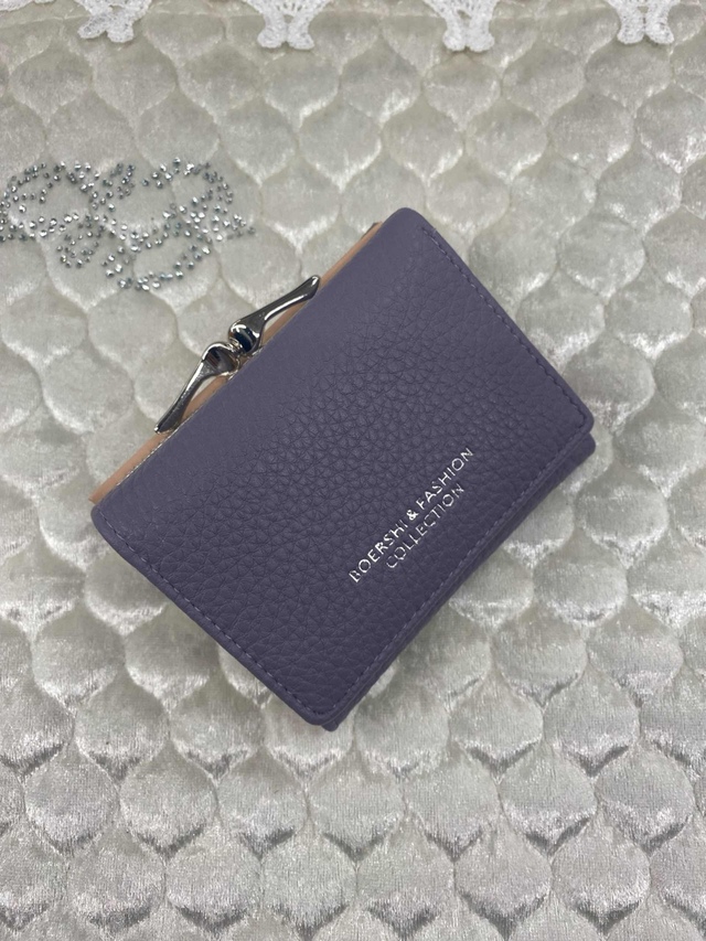 Артикул 22996030