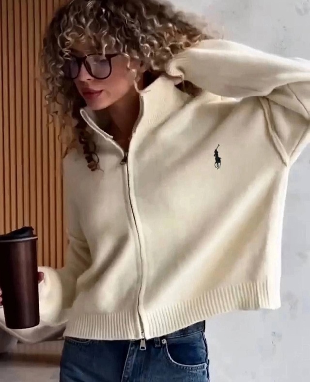 Кардиган 22995864