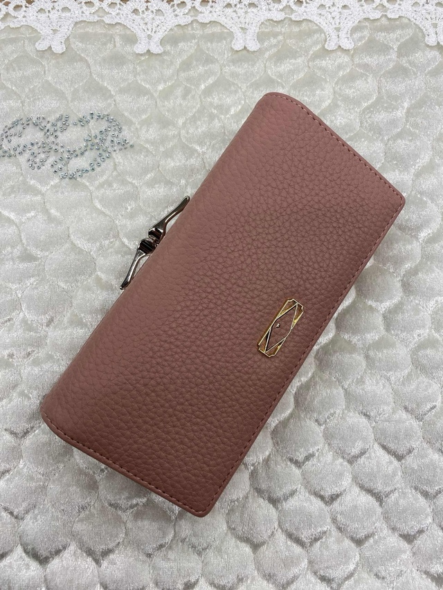 Артикул 22996092