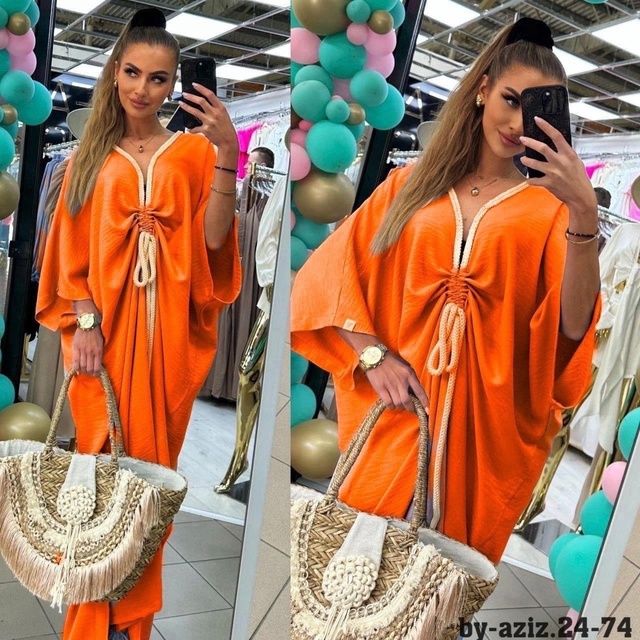 Платье 22996286