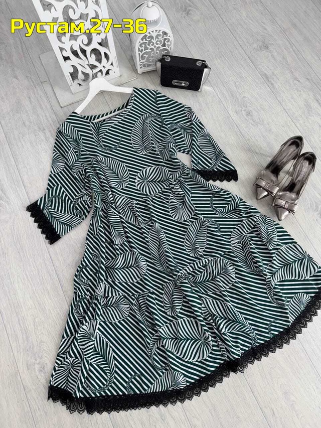 Платье 22996283