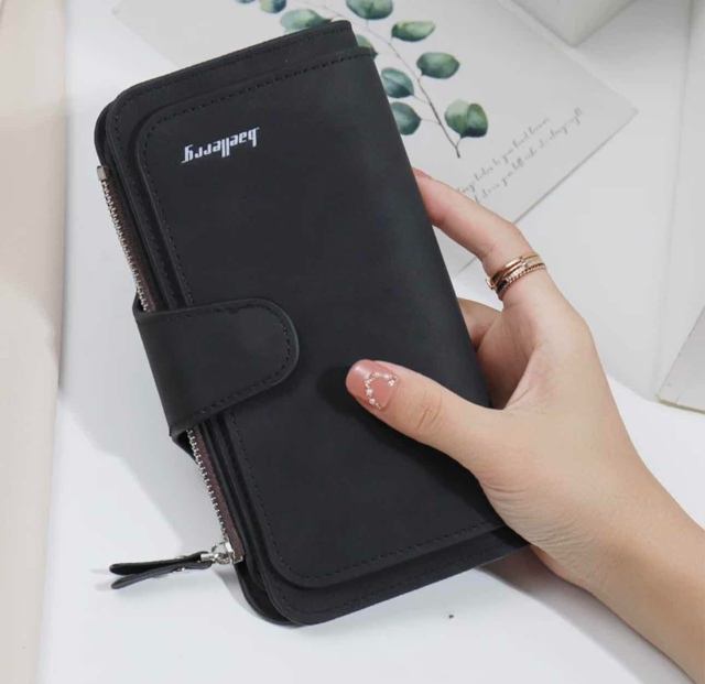 Артикул 22995393