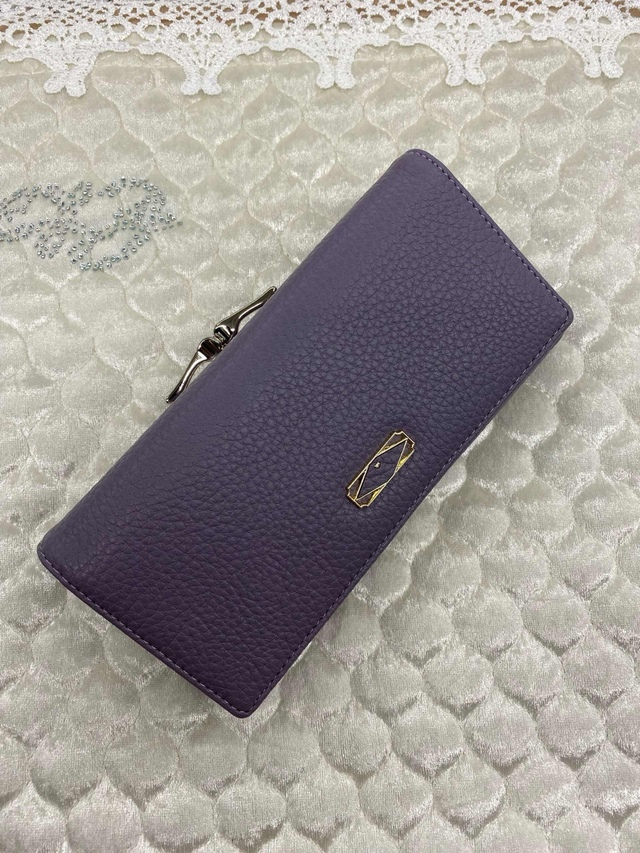 Артикул 22996092