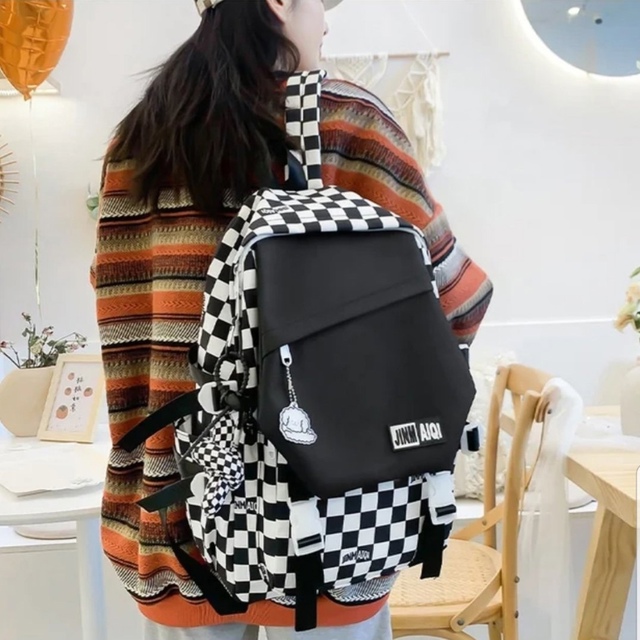 Рюкзак 22995889