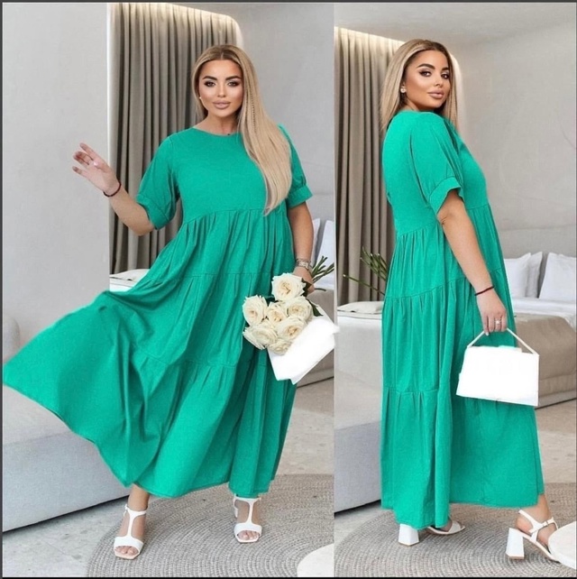 Платье 22995546