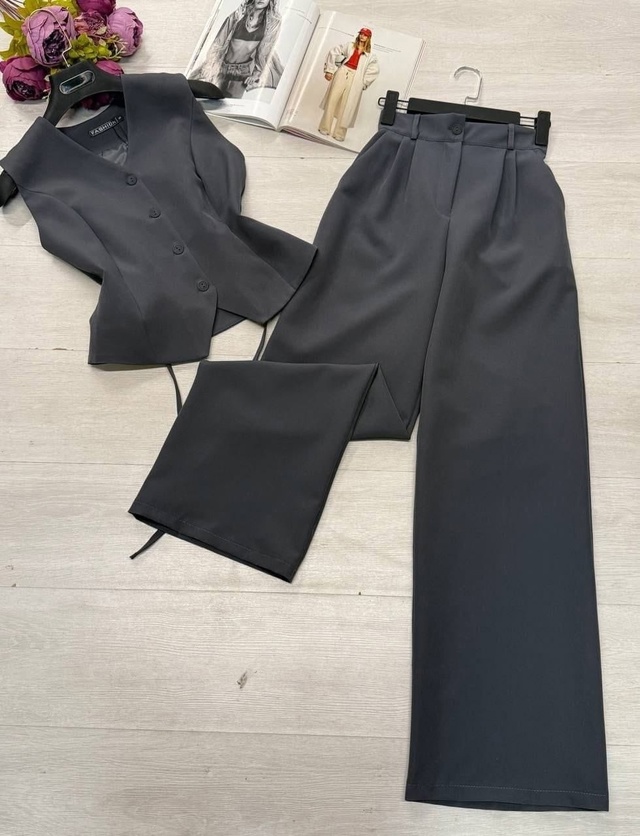 Костюм 22995973