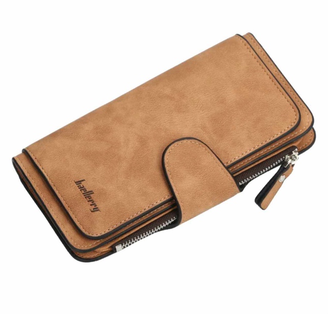 Артикул 22995393