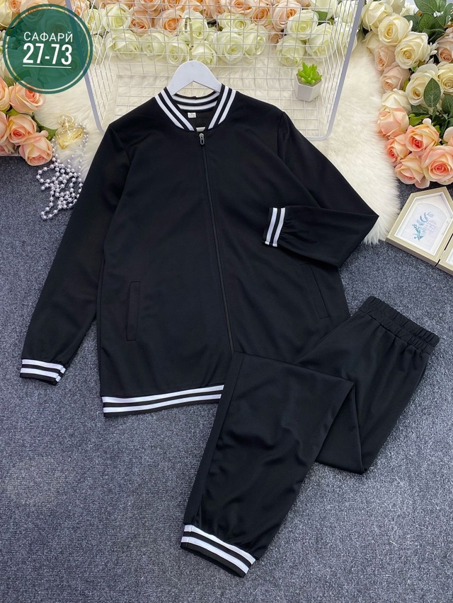 Костюм 22996198