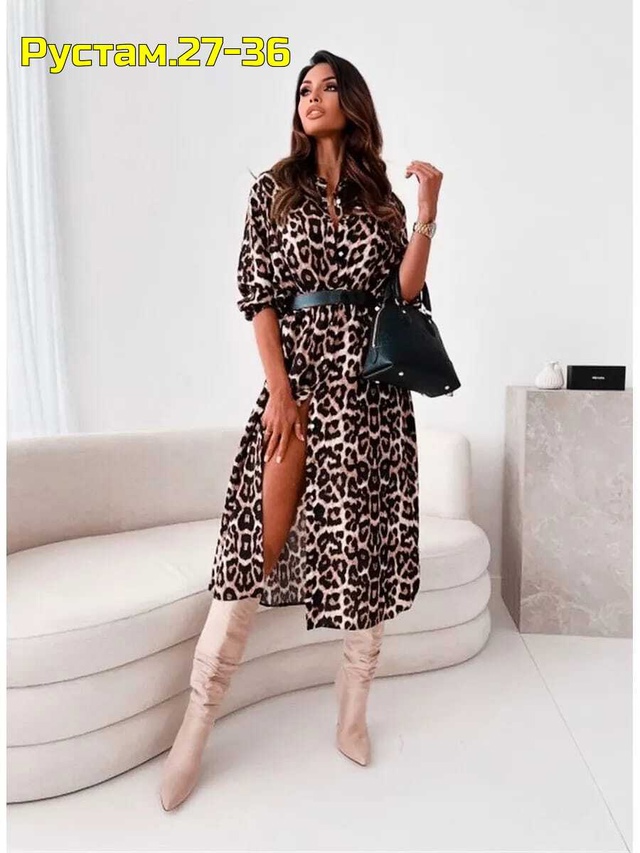 Платье 22996402