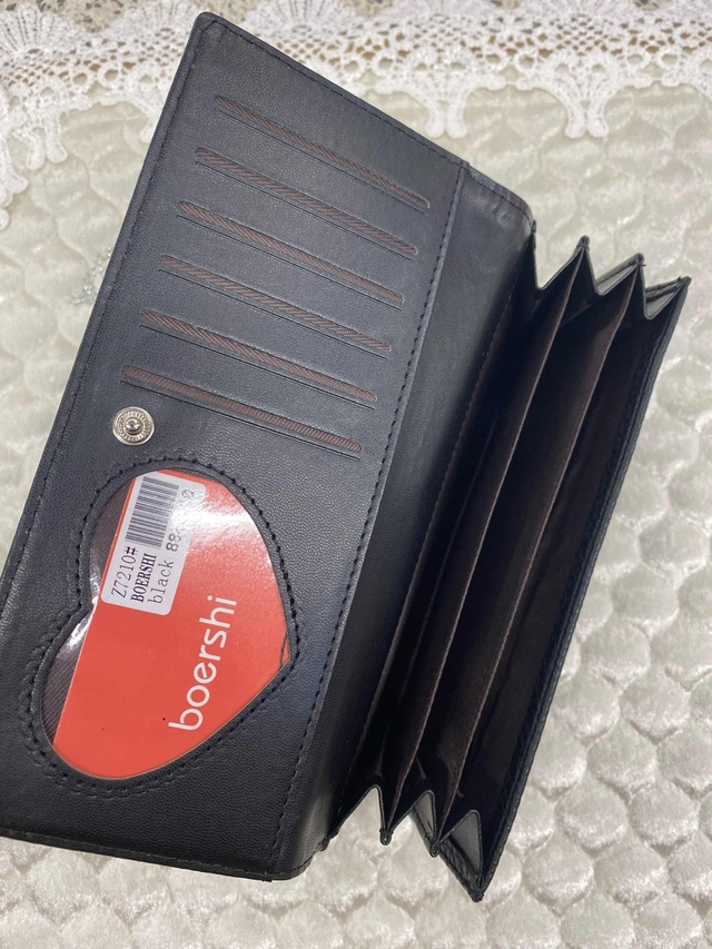 Артикул 22996092