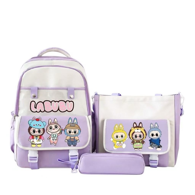 Рюкзак 22995391