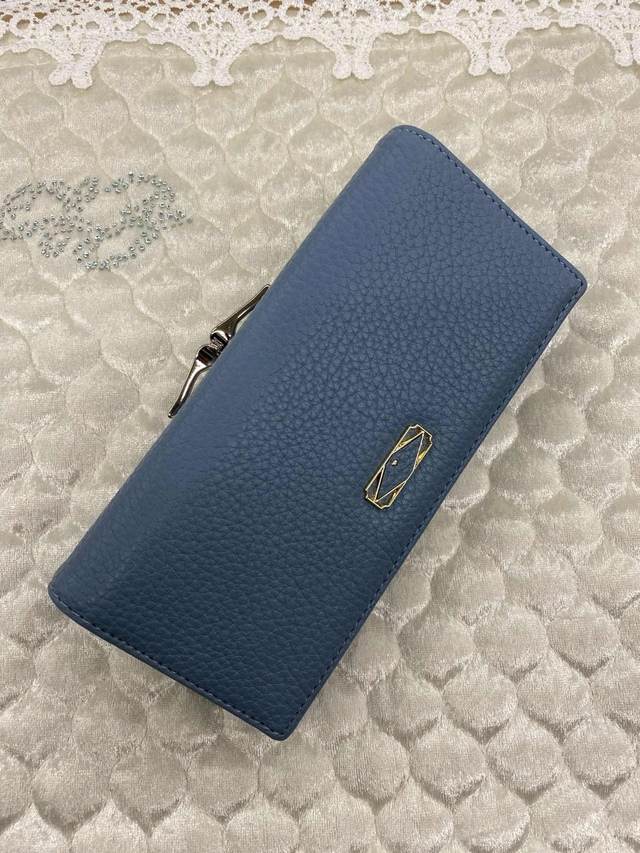 Артикул 22996092