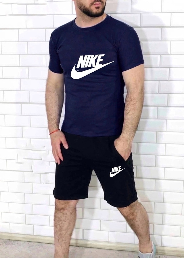 Спортивный костюм 22996746