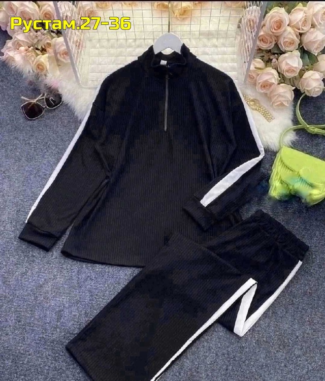 Артикул 22998002