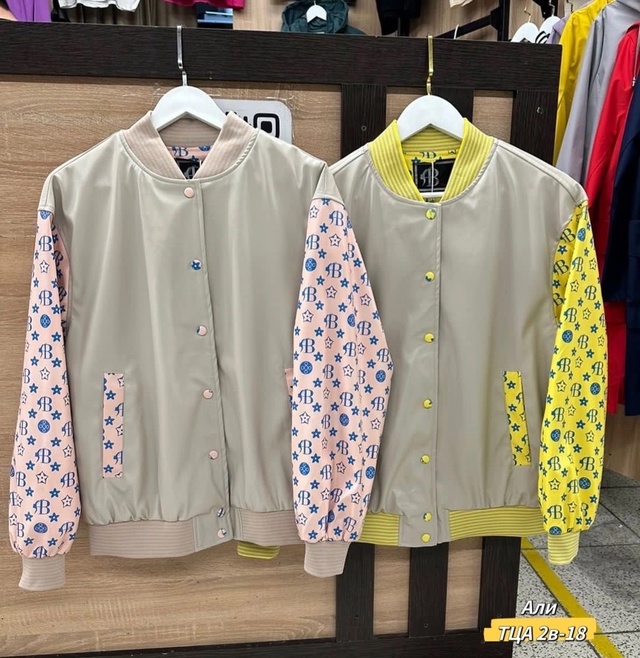 Толстовка 22996473