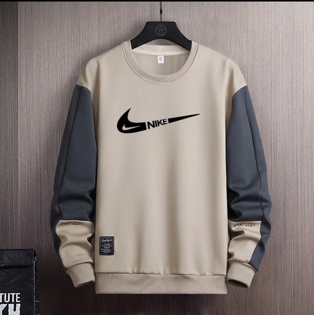 Толстовка 22997628