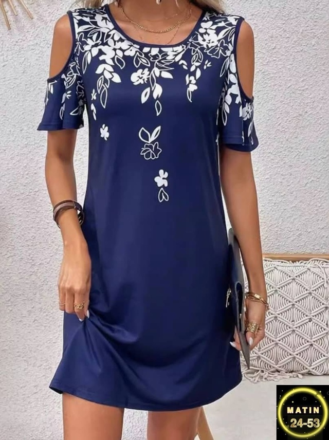 Платье 22997762