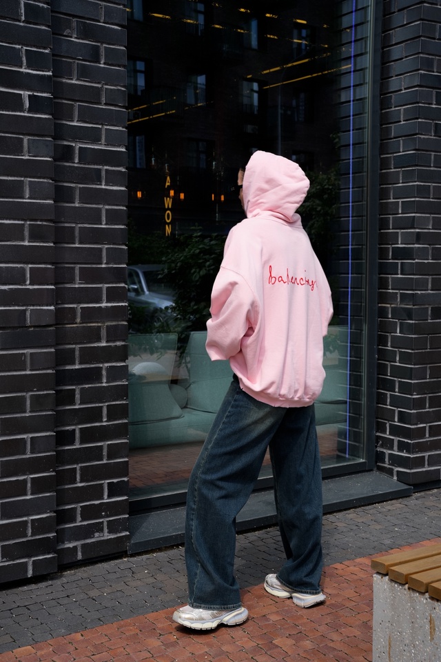 Толстовка 22997662