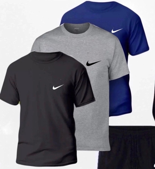 Костюм 22996874