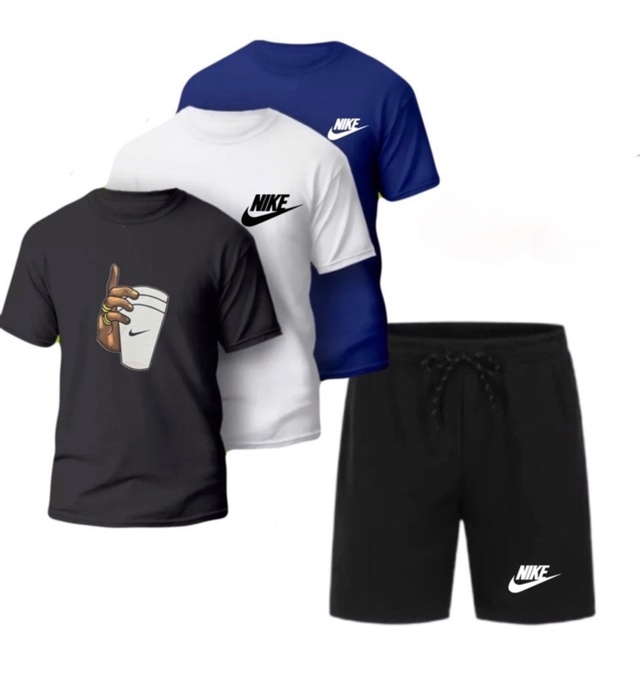 Костюм 22997883