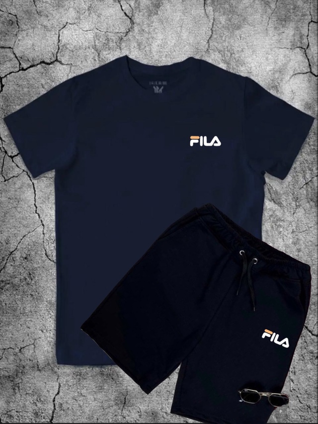 Спортивный костюм 22996647