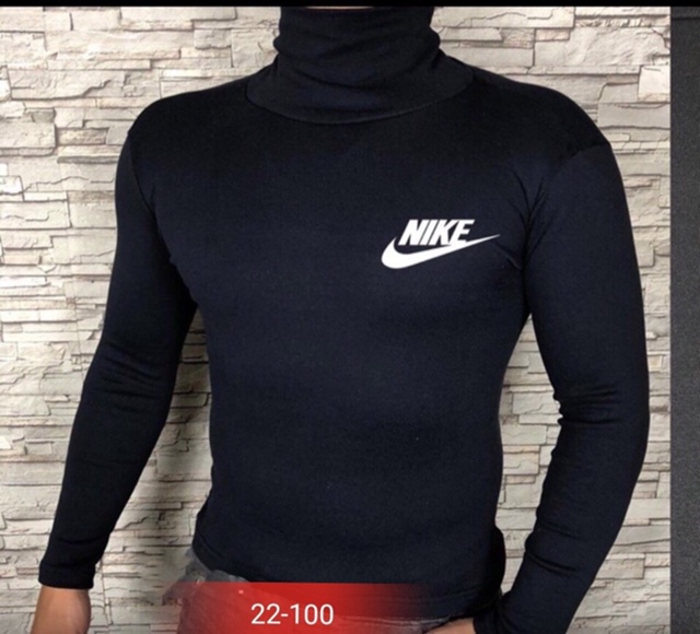 Водолазка 22996876