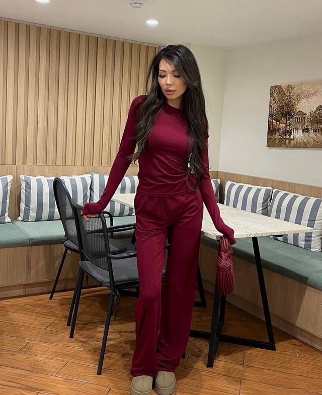 Костюм 22997714