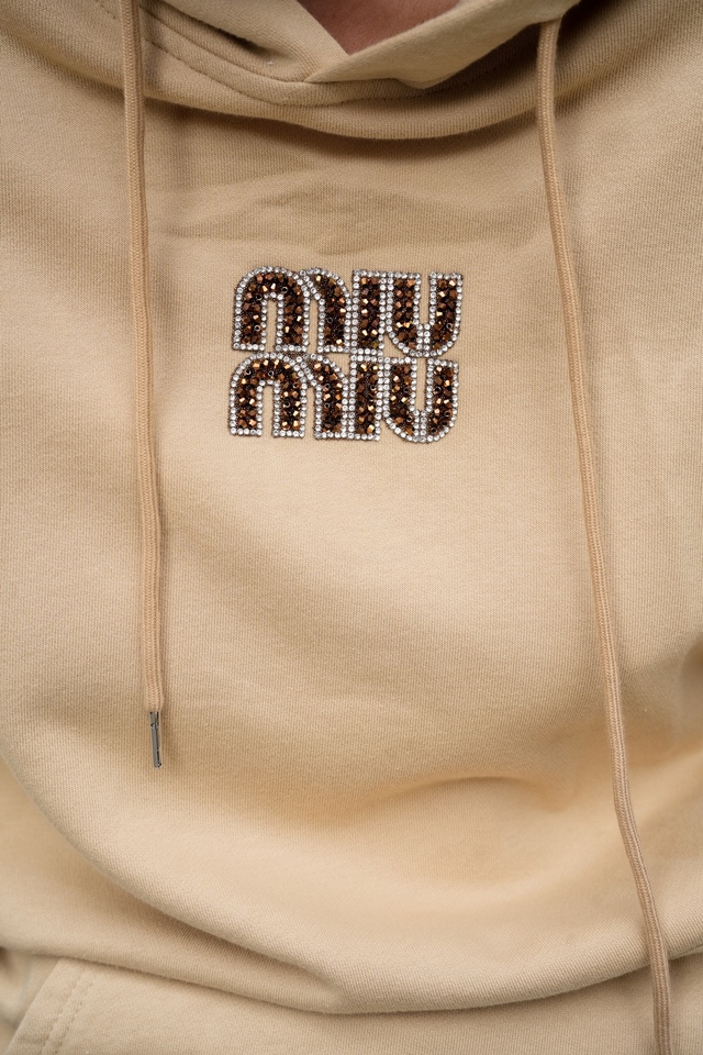 Толстовка 22997669