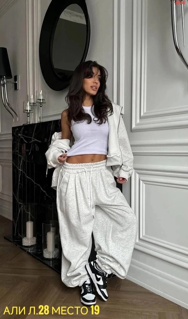 Костюм 22997635