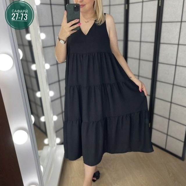 Платье 22997873