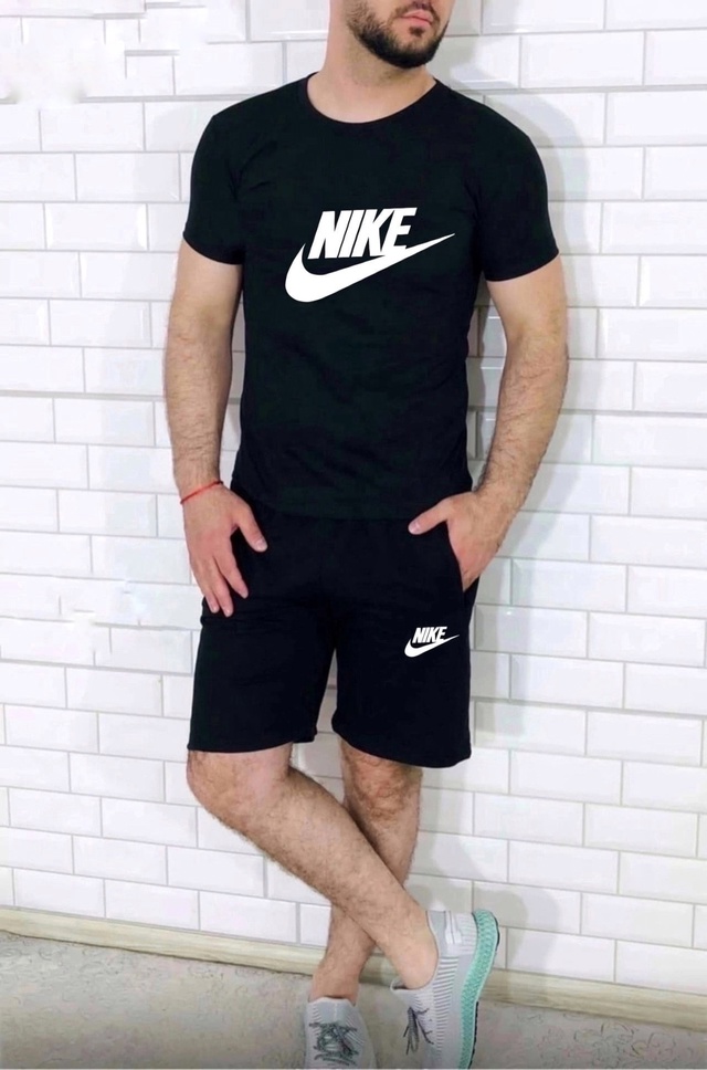 Спортивный костюм 22996746