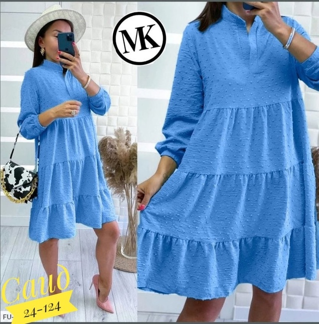 Артикул 22998033