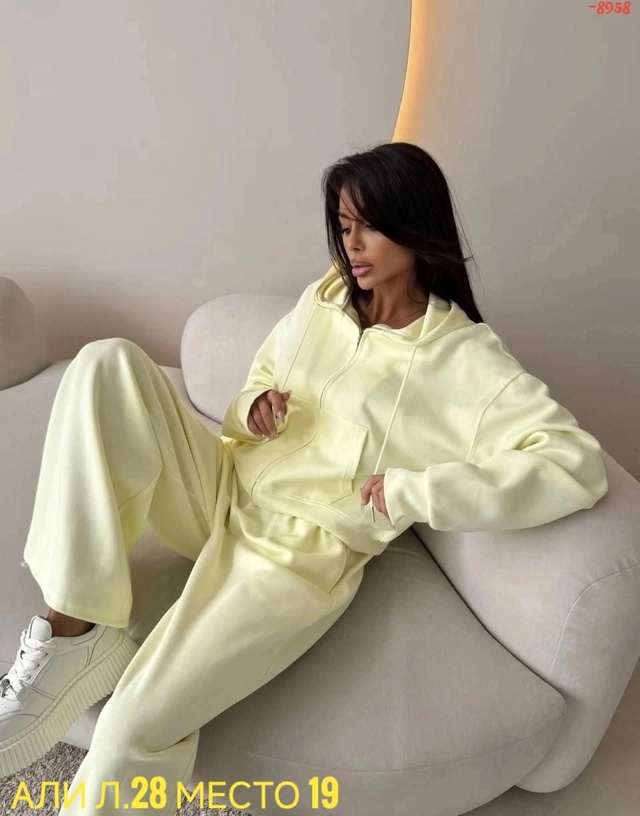 Костюм 22997635