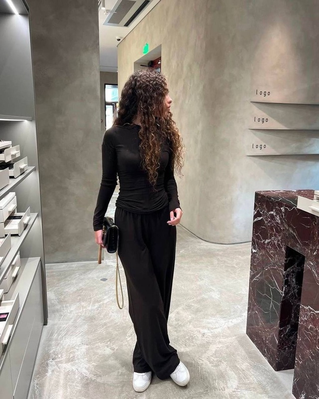 Костюм 22997714