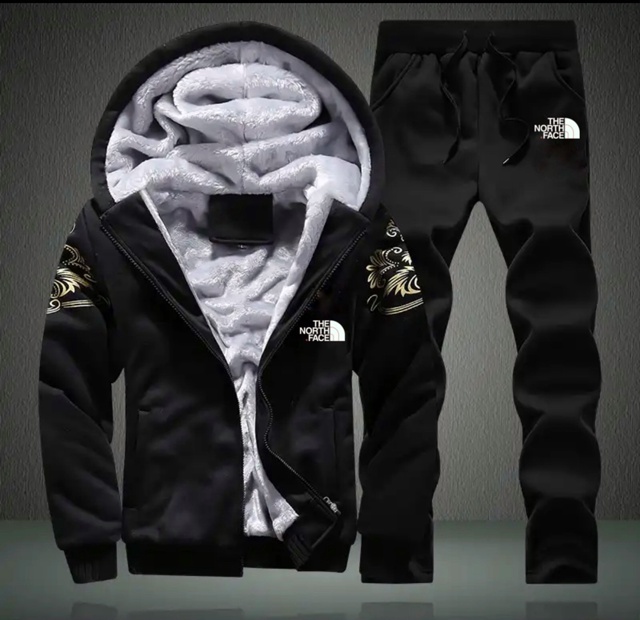 Спортивный костюм 22997390