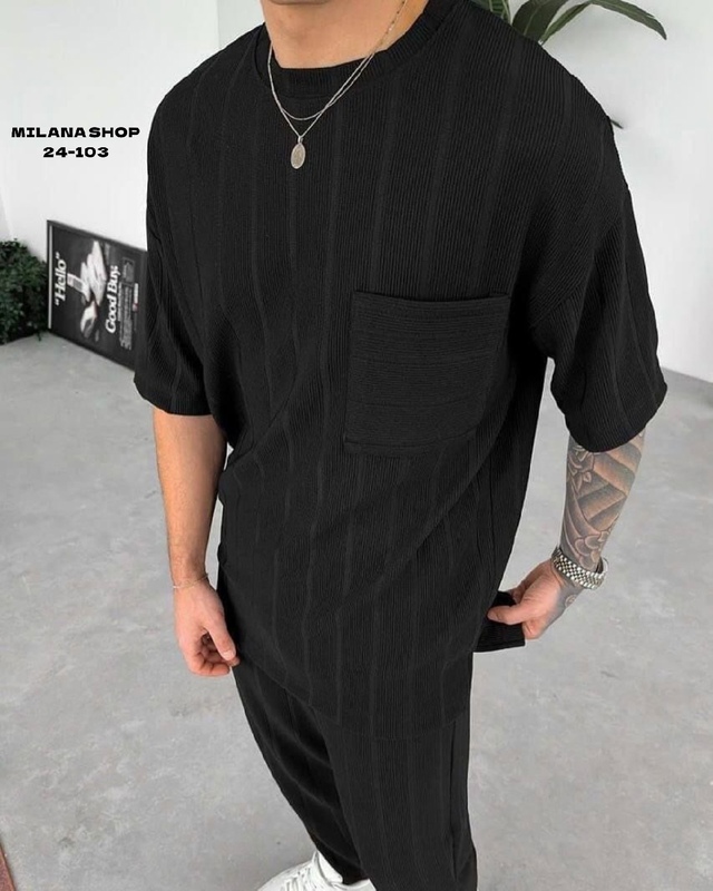 Костюм 22997749