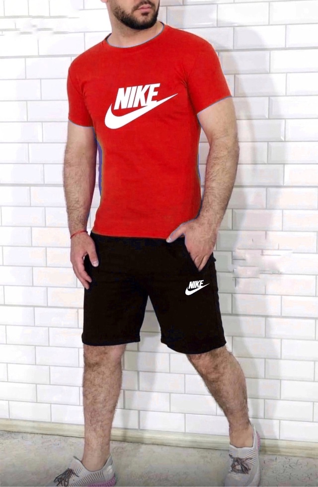 Спортивный костюм 22996746