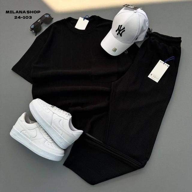 Костюм 22997749