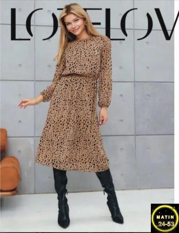 Платье 22997860