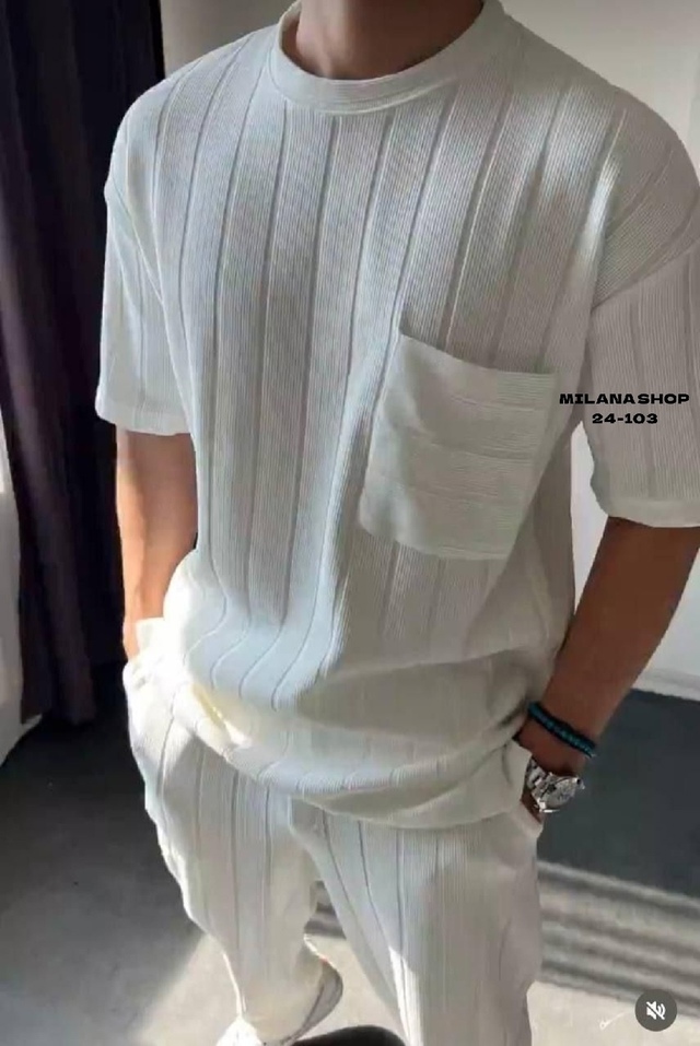 Костюм 22997749