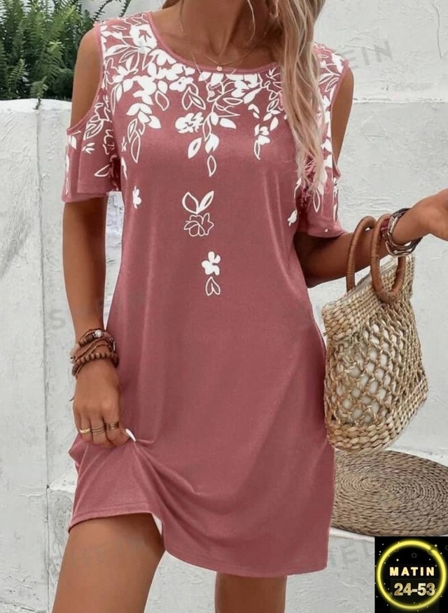 Платье 22997762